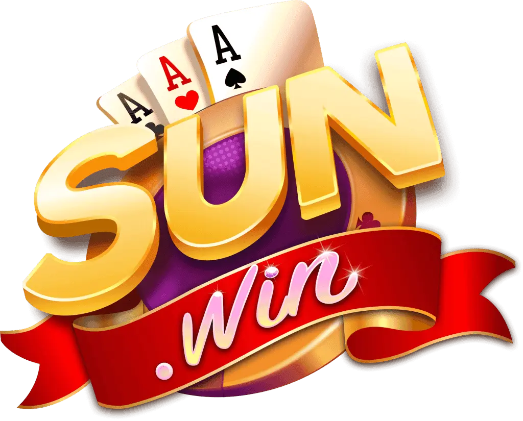 Sunwin【Sunwin20】Link Tải Sun Win IOS/APK Chính Thức 07/2026